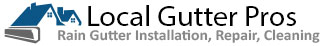 Sikeston Gutter Contractors